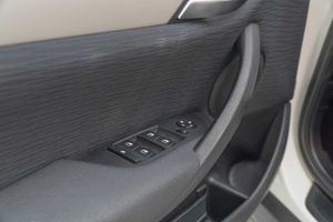 BMW X1 xDrive18d  - Foto 18