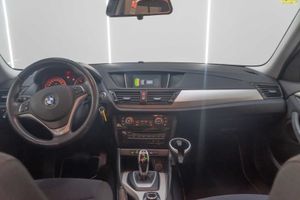 BMW X1 xDrive18d  - Foto 21