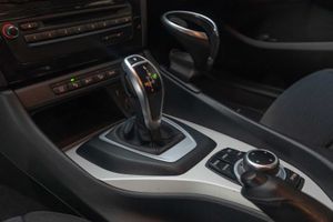 BMW X1 xDrive18d  - Foto 17