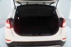 BMW X1 xDrive18d  - Foto 10