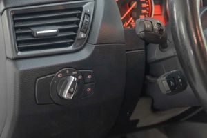 BMW X1 xDrive18d  - Foto 16