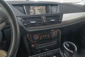 BMW X1 xDrive18d  - Foto 12