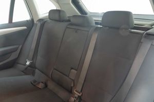 BMW X1 xDrive18d  - Foto 20