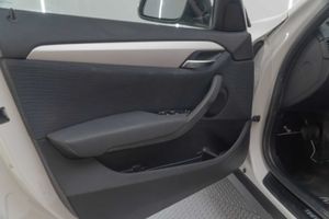 BMW X1 xDrive18d  - Foto 14