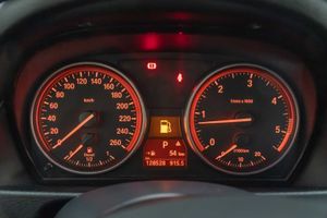 BMW X1 xDrive18d  - Foto 11