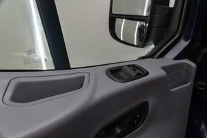 Ford Transit   4p combi kombi t 310 l2h2 ambiente2.0 l tdci 130  - Foto 16