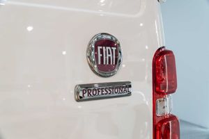 Fiat Scudo  furgón l1 100cv mt6 business  - Foto 12