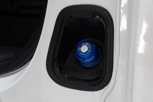 Fiat Scudo  furgón l1 100cv mt6 business  - Foto 19