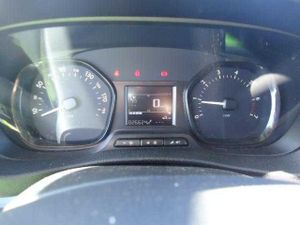 Fiat Scudo  furgón l1 100cv mt6 business  - Foto 3