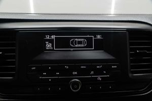 Fiat Scudo  furgón l1 100cv mt6 business  - Foto 23