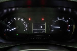 Fiat Scudo  furgón l1 100cv mt6 business  - Foto 22