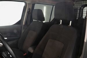 Ford Transit Connect kombi trend 1.5 ecoblue trend 220 l1  - Foto 17