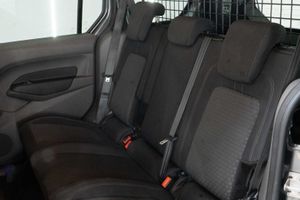 Ford Transit Connect kombi trend 1.5 ecoblue trend 220 l1  - Foto 18