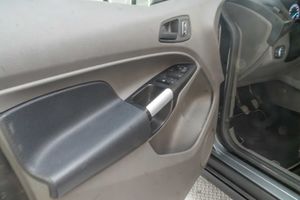 Ford Transit Connect kombi trend 1.5 ecoblue trend 220 l1  - Foto 13