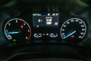 Ford Transit Connect kombi trend 1.5 ecoblue trend 220 l1  - Foto 11