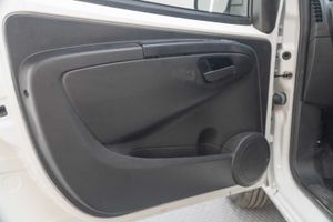 Fiat Fiorino  cargo sx n1 1.3 mjet 70 kw (95 c  - Foto 14