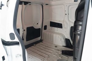 Fiat Fiorino  cargo sx n1 1.3 mjet 70 kw (95 c  - Foto 17