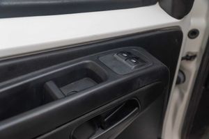 Fiat Fiorino  cargo sx n1 1.3 mjet 70 kw (95 c  - Foto 13