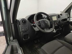 Renault Master  mast.l3h3 35dci 170 gr  - Foto 4