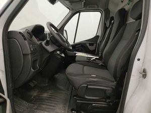 Renault Master  mast.l3h3 35dci 170 gr  - Foto 5