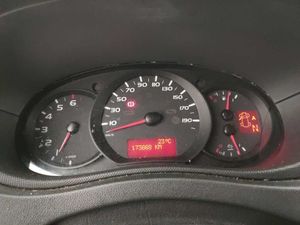 Renault Master  mast.l3h3 35dci 170 gr  - Foto 3