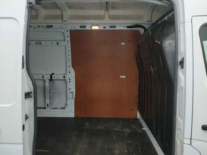 Renault Master  mast.l3h3 35dci 170 gr  - Foto 6