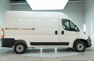 Fiat Ducato  35 l2h2 multijet (103kw)  - Foto 4
