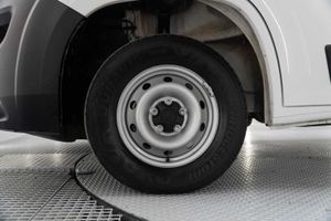 Fiat Ducato  35 l2h2 multijet (103kw)  - Foto 19