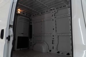 Fiat Ducato  35 l2h2 multijet (103kw)  - Foto 16