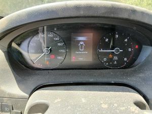 Fiat Ducato  35 l2h2 multijet (103kw)  - Foto 3