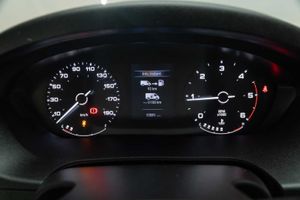 Fiat Ducato  35 l2h2 multijet (103kw)  - Foto 10