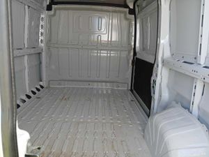 Fiat Ducato  35 l2h2 multijet (103kw)  - Foto 4