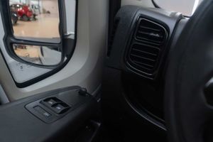 Fiat Ducato  35 l2h2 multijet (103kw)  - Foto 14