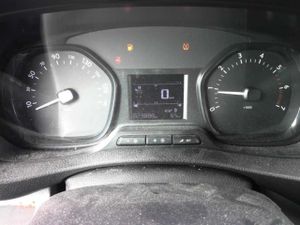 Fiat Scudo furgón l1 100cv mt6 business  - Foto 3