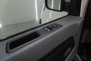 Fiat Scudo  furgón l1 100cv mt6 business  - Foto 15