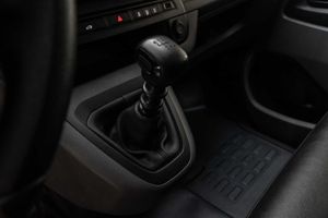 Fiat Scudo  furgón l1 100cv mt6 business  - Foto 14