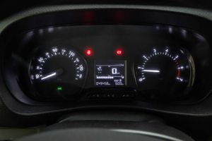 Fiat Scudo  furgón l1 100cv mt6 business  - Foto 10