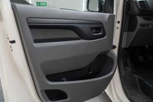 Fiat Scudo  furgón l1 100cv mt6 business  - Foto 16