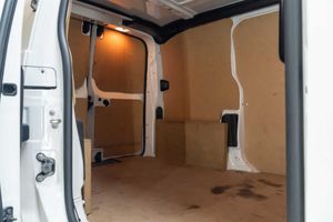 Fiat Scudo  furgón l1 100cv mt6 business  - Foto 21