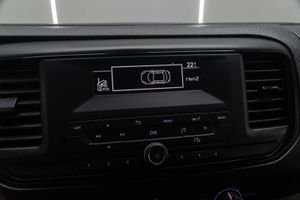 Fiat Scudo  furgón l1 100cv mt6 business  - Foto 13