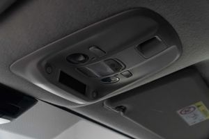 Fiat Scudo  furgón l1 100cv mt6 business  - Foto 18