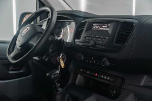 Fiat Scudo  furgón l1 100cv mt6 business  - Foto 20