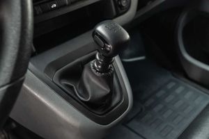 Fiat Scudo  furgón l1 100cv mt6 business  - Foto 18