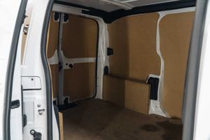 Fiat Scudo  furgón l1 100cv mt6 business  - Foto 9