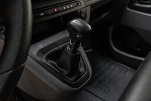 Fiat Scudo  furgón l1 100cv mt6 business  - Foto 17