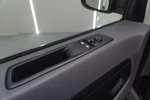 Fiat Scudo  furgón l1 100cv mt6 business  - Foto 19