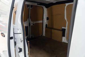 Fiat Scudo  furgón l1 100cv mt6 business  - Foto 12