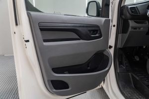 Fiat Scudo  furgón l1 100cv mt6 business  - Foto 18