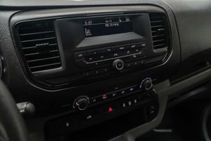 Fiat Scudo  furgón l1 100cv mt6 business  - Foto 15