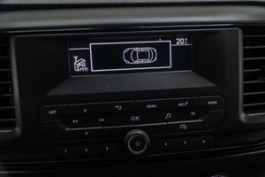 Fiat Scudo  furgón l1 100cv mt6 business  - Foto 16